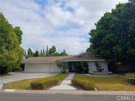 featured image of 18302 Jocotal Ave