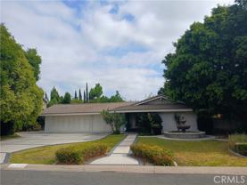 18302 Jocotal Ave - Photo 1 of 1