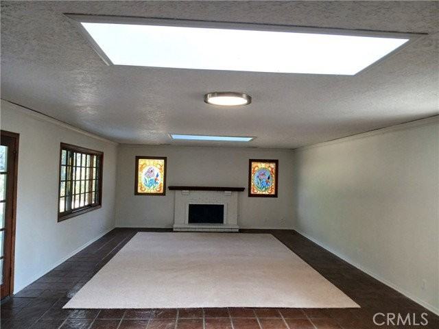 18302 Jocotal Ave - Photo 2 of 8