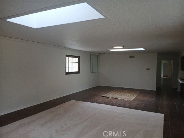 18302 Jocotal Ave - Photo 3 of 8