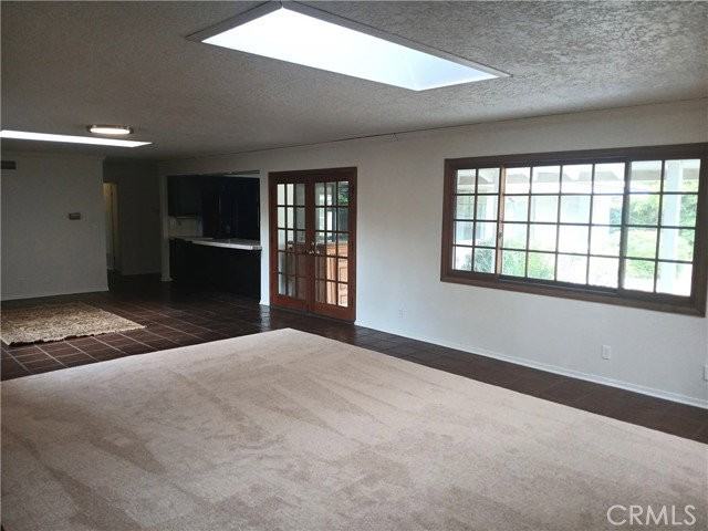 18302 Jocotal Ave - Photo 4 of 8