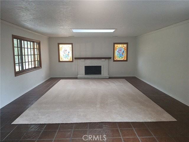 18302 Jocotal Ave - Photo 5 of 8