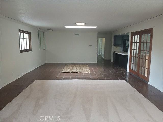 18302 Jocotal Ave - Photo 6 of 8