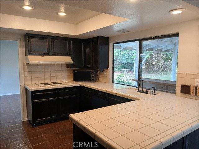 18302 Jocotal Ave - Photo 7 of 8