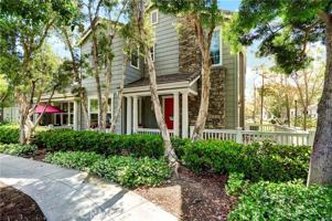 featured image of 183 Sklar St