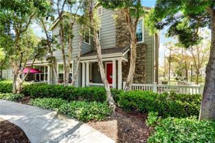 183 Sklar St - Photo 1 of 1
