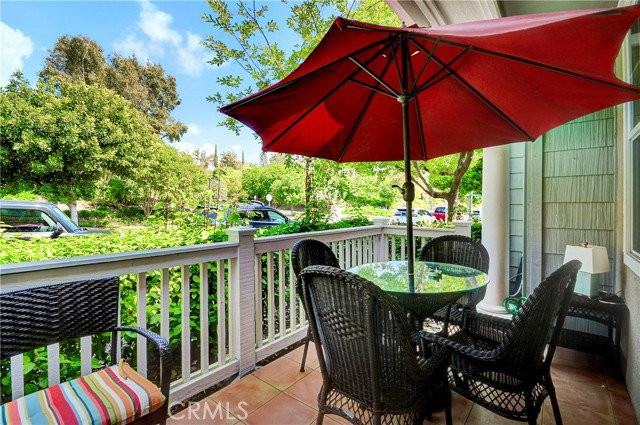 183 Sklar St - Photo 2 of 8