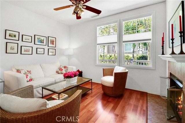 183 Sklar St - Photo 4 of 8