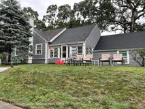 232 Jerome Ave - Photo 1 of 1