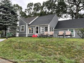 232 Jerome Ave - Photo 1 of 1