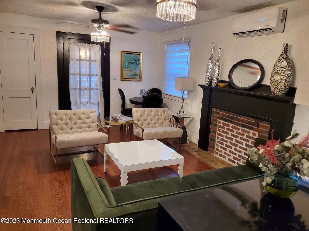 232 Jerome Ave - Photo 3 of 15