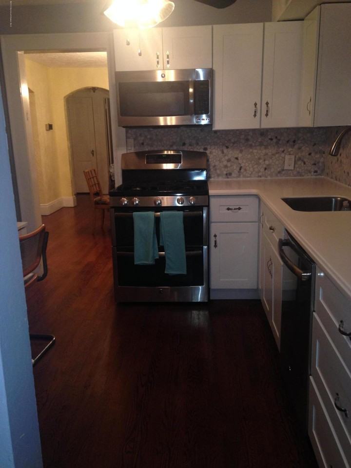 232 Jerome Ave - Photo 7 of 15