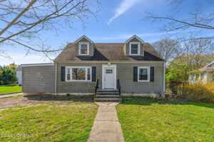 featured image of 358 Beecroft Pl