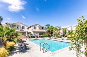 featured image of 20039 Lila Pl
