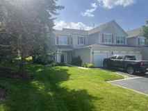 2889 Falling Waters Dr #2889 - Photo 1 of 1