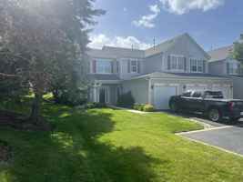 featured image of 2889 Falling Waters Dr #2889