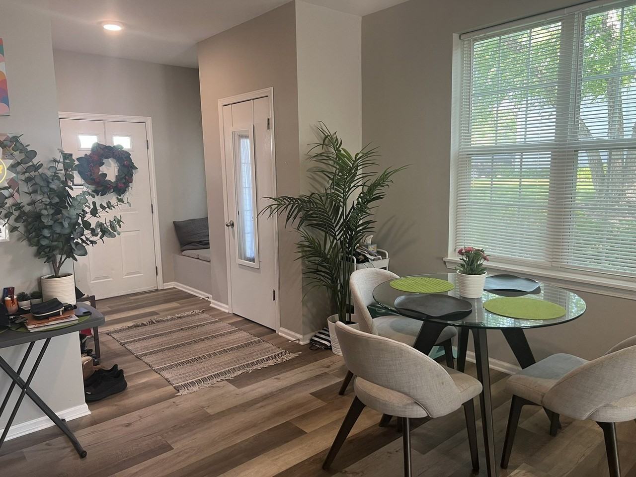 2889 Falling Waters Dr #2889 - Photo 2 of 12