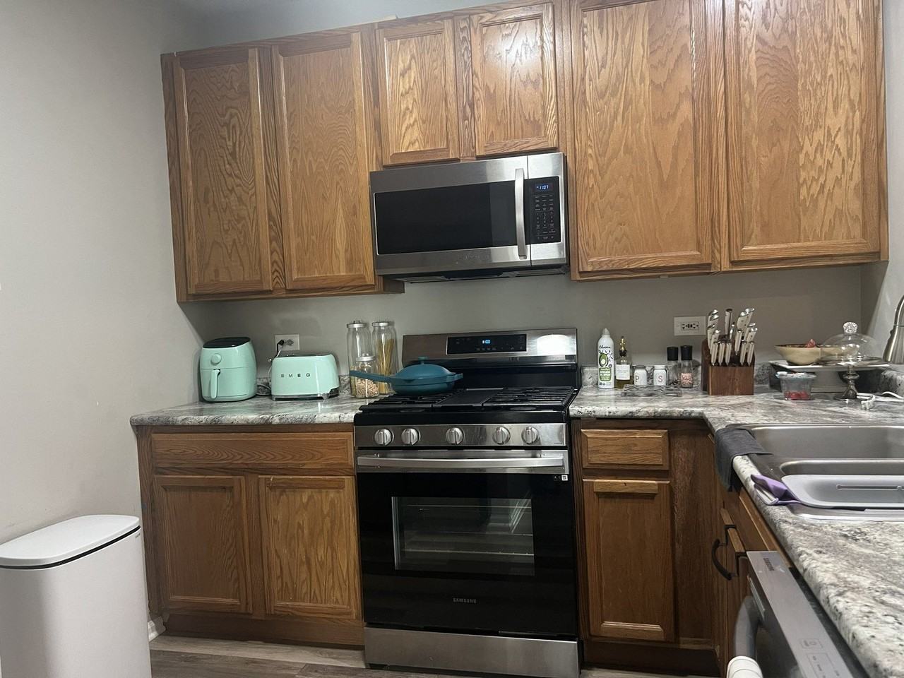 2889 Falling Waters Dr #2889 - Photo 4 of 12