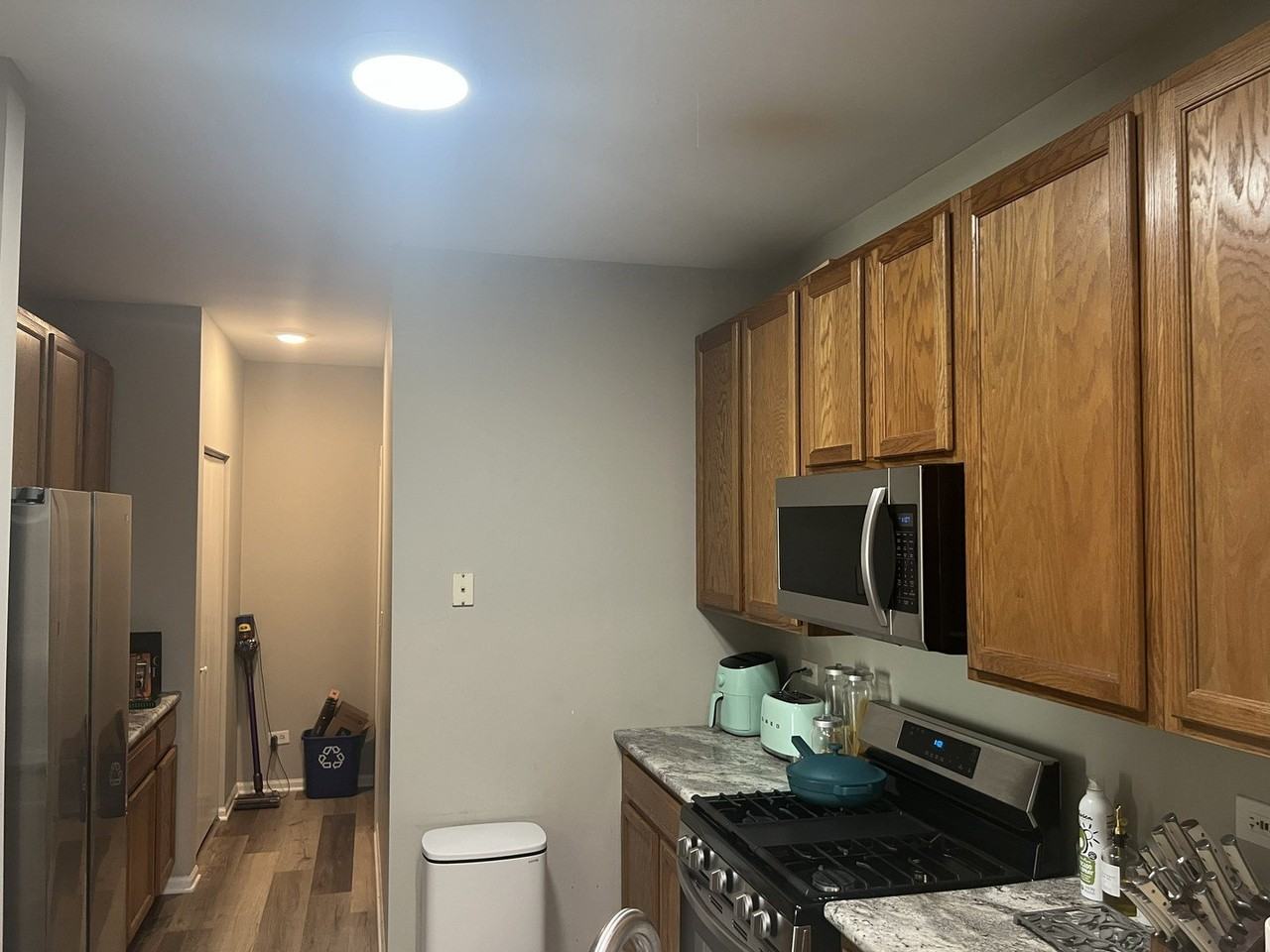 2889 Falling Waters Dr #2889 - Photo 5 of 12