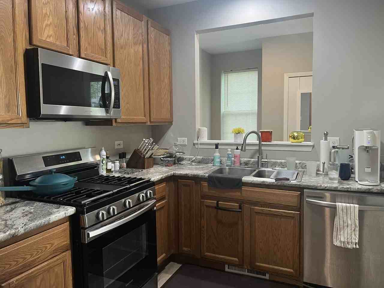 2889 Falling Waters Dr #2889 - Photo 6 of 12