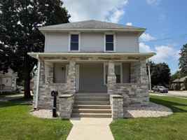 featured image of 705 E Grant Hwy #2