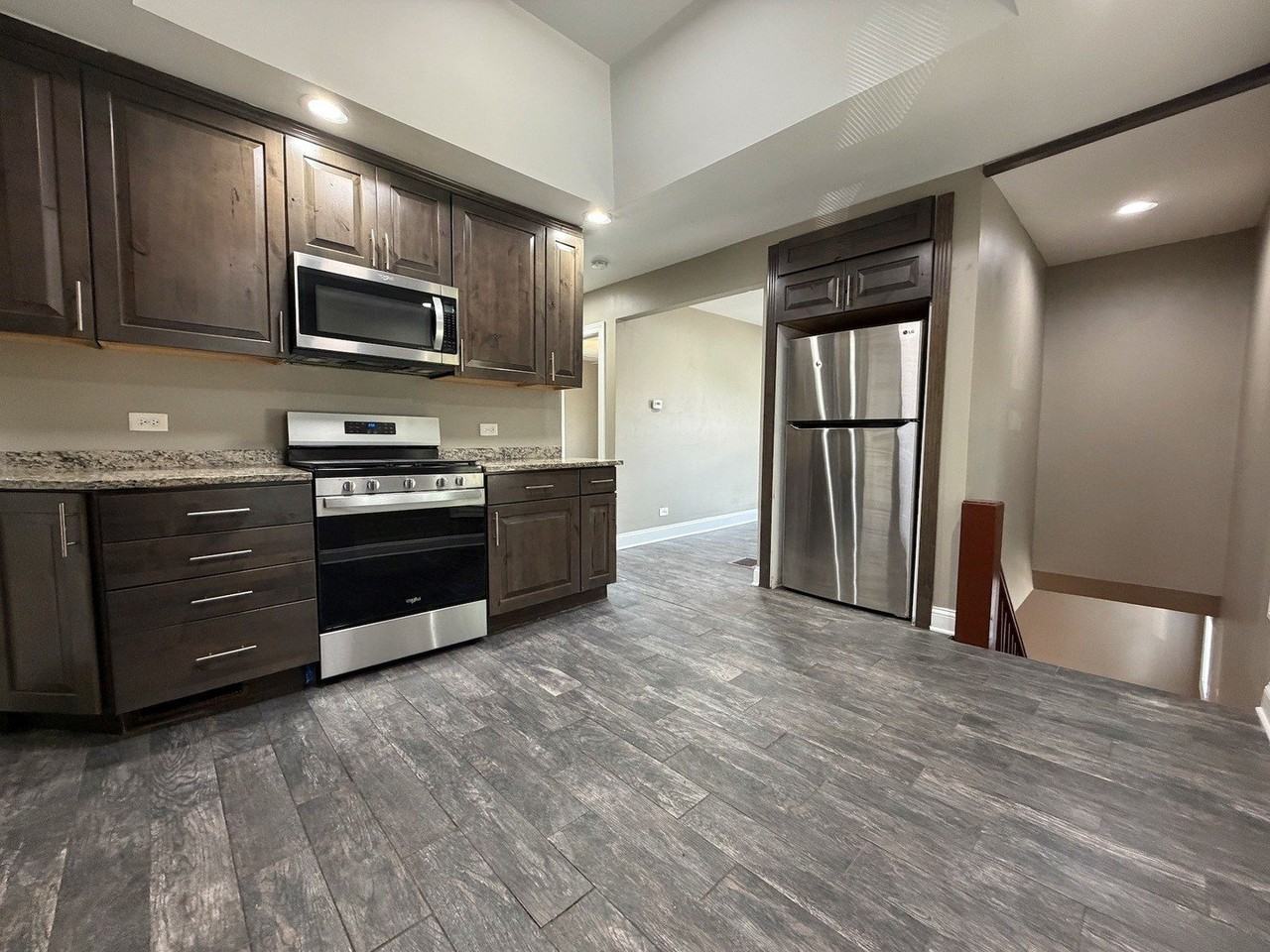 705 E Grant Hwy #2 - Photo 4 of 15