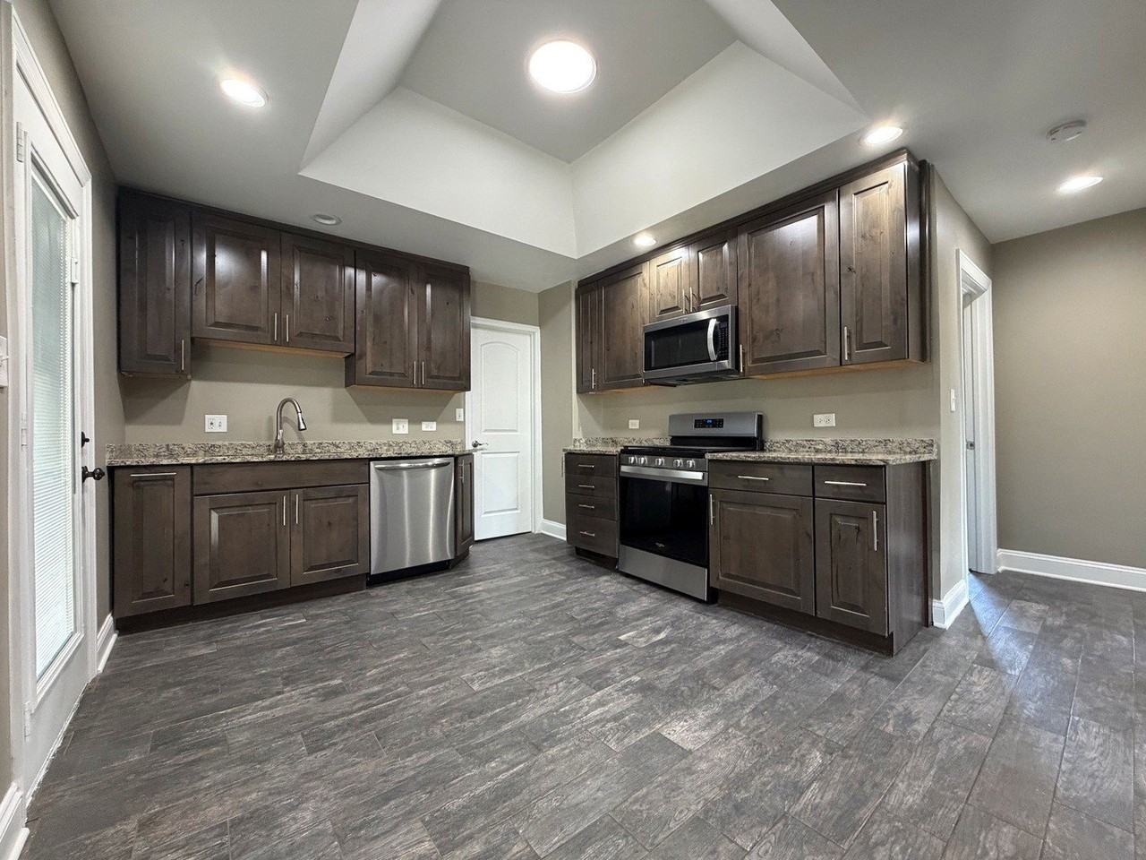 705 E Grant Hwy #2 - Photo 5 of 15