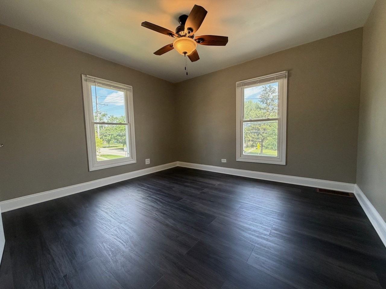705 E Grant Hwy #2 - Photo 6 of 15