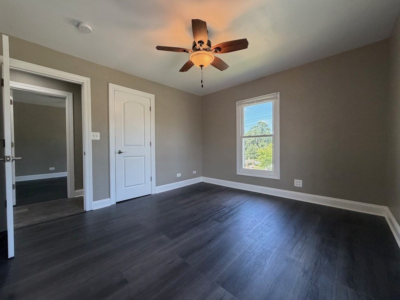 705 E Grant Hwy #2 - Photo 7 of 15