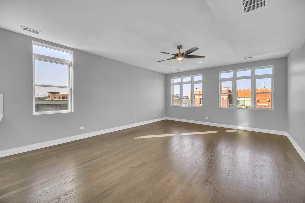 3253 N Elston Ave #3 - Photo 3 of 25