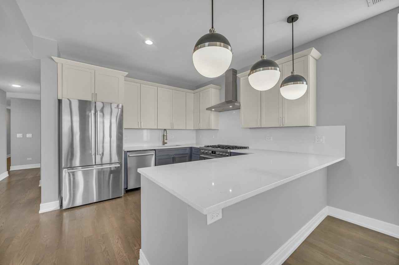 3253 N Elston Ave #3 - Photo 5 of 25