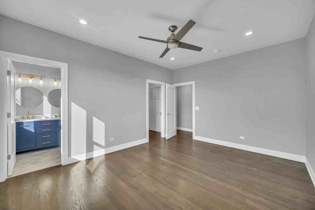 3253 N Elston Ave #3 - Photo 7 of 25