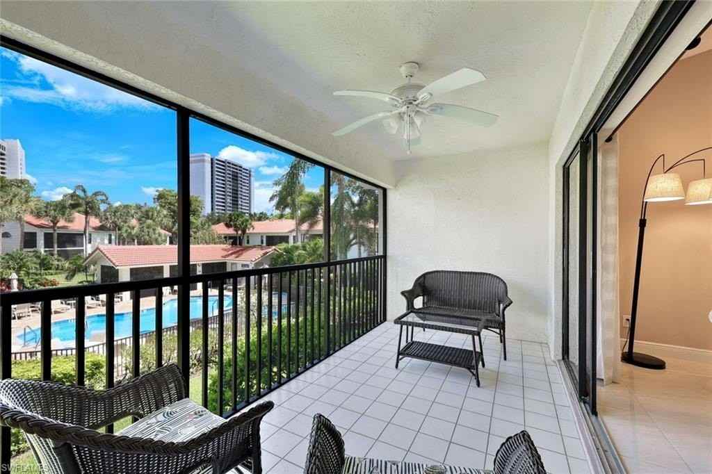 613 Serendipity Dr #613 - Photo 3 of 18