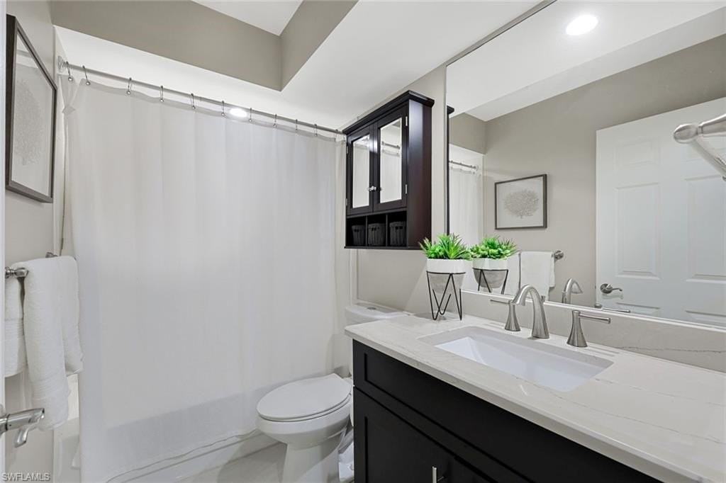 613 Serendipity Dr #613 - Photo 5 of 18