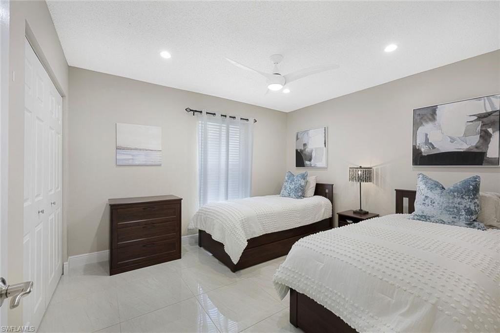 613 Serendipity Dr #613 - Photo 6 of 18