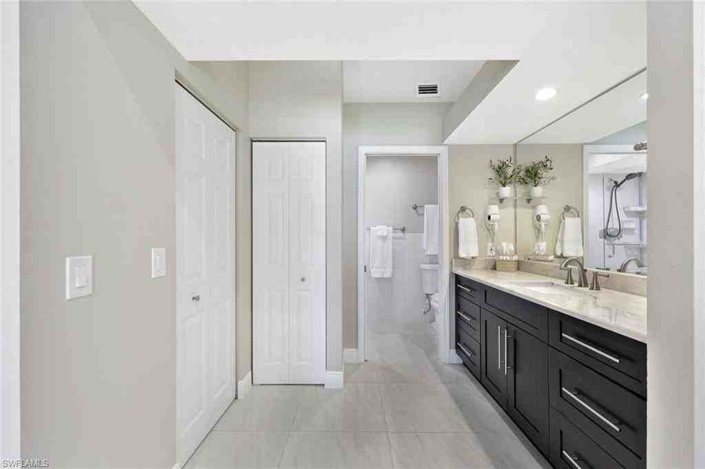 613 Serendipity Dr #613 - Photo 7 of 18