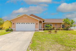 9084 Caloosa Rd - Photo 1 of 1