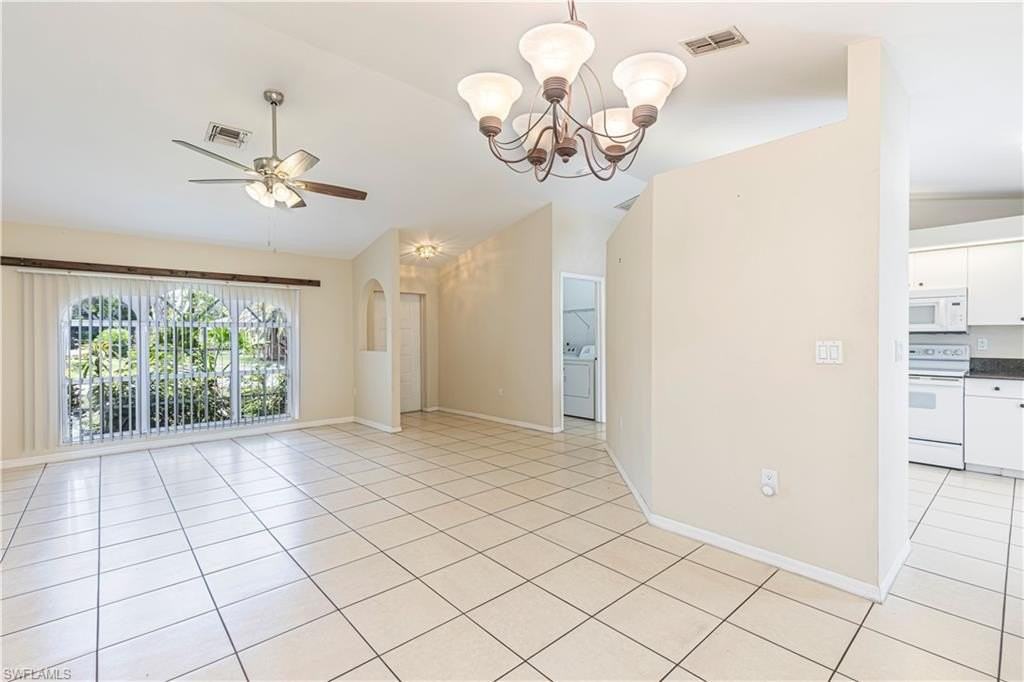 9084 Caloosa Rd - Photo 6 of 32