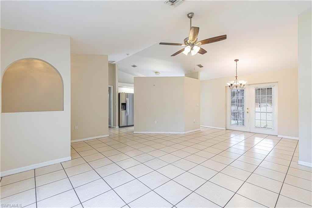 9084 Caloosa Rd - Photo 7 of 32