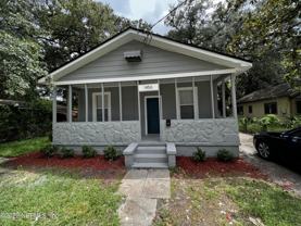 1456 E 16th St - Photo 1 of 1