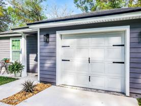 223 Monterey Blvd - Photo 1 of 1