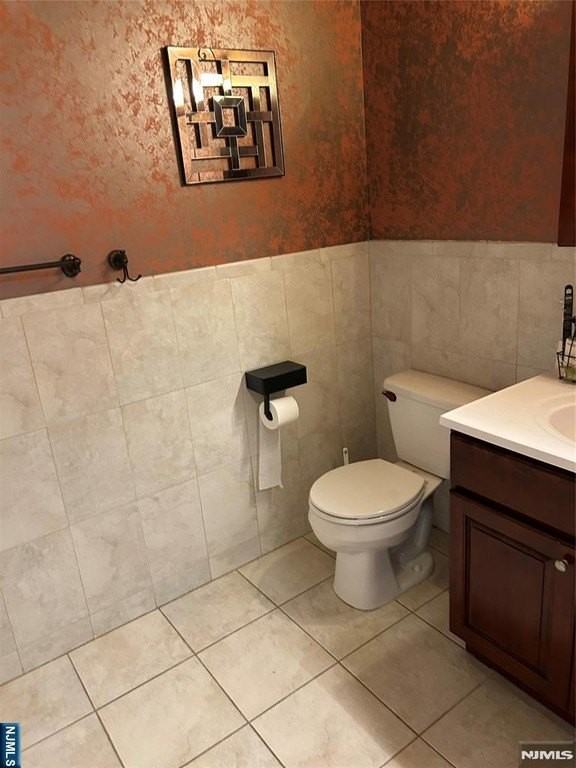 107119 Harrison Ave #402 - Photo 7 of 21