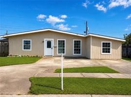 featured image of 429 E Butterfly Cir