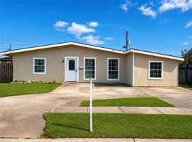 429 E Butterfly Cir - Photo 1 of 1