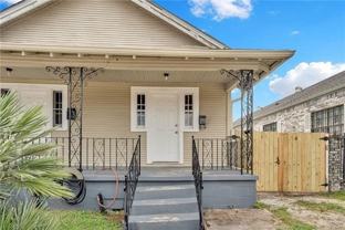2428 Eagle St - Photo 1 of 1