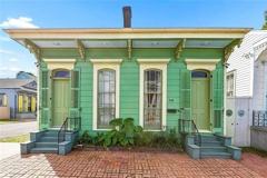 1438 Marais St - Photo 1 of 1