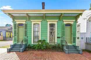1438 Marais St - Photo 1 of 1