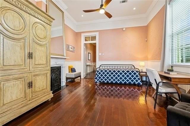 1438 Marais St - Photo 6 of 11