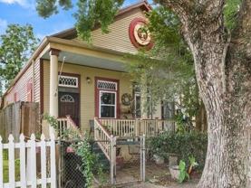 504 Diana St - Photo 1 of 1