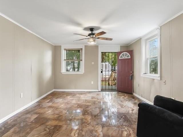 504 Diana St - Photo 4 of 14